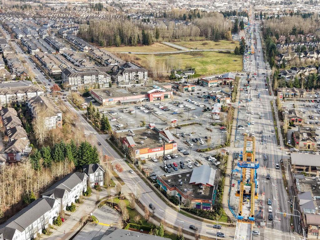 Listing Image for R3102047