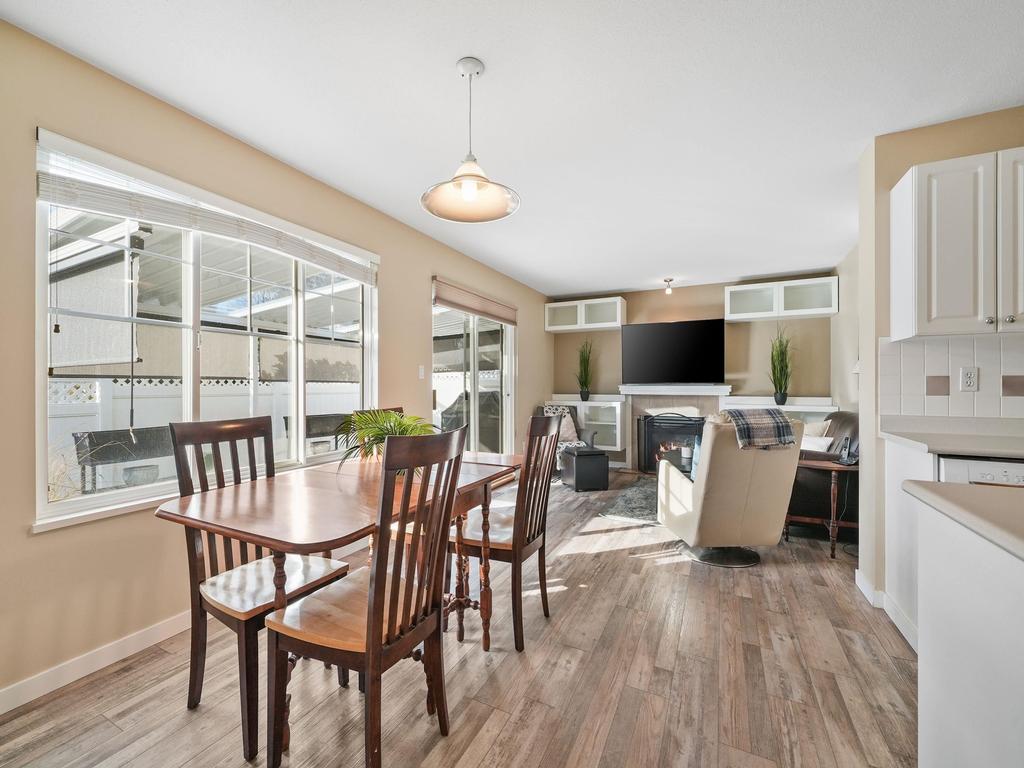 Listing Image for R3102047