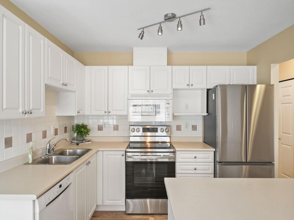 Listing Image for R3102047