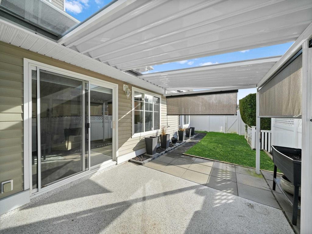 Listing Image for R3102047