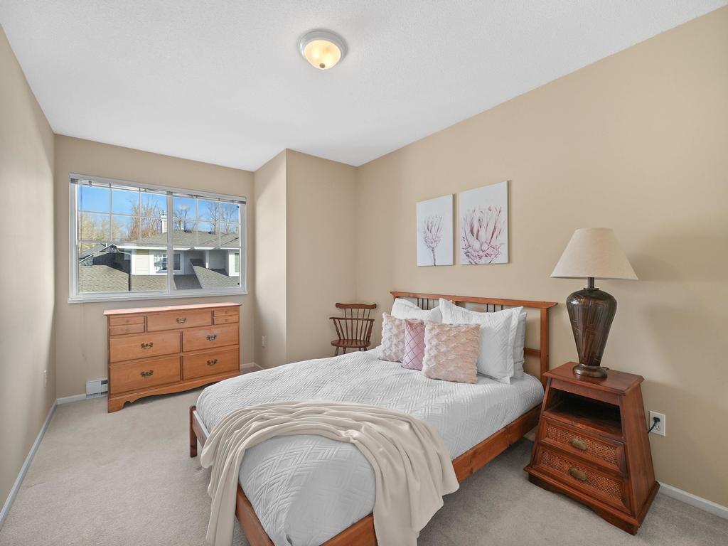 Listing Image for R3102047