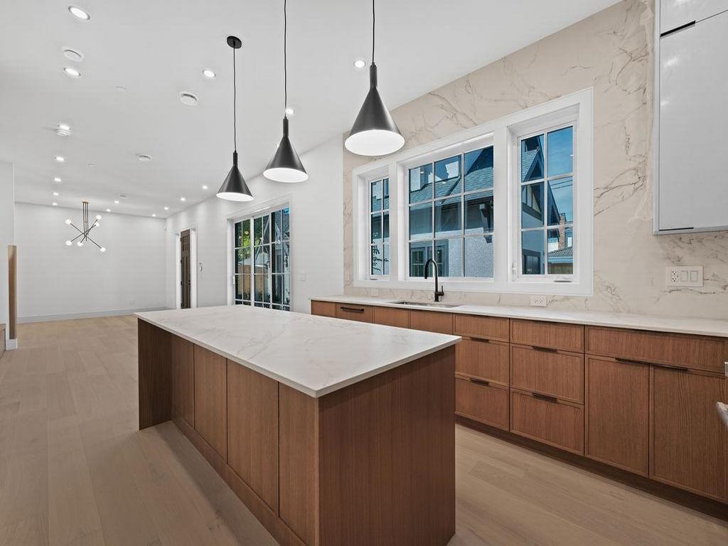 Listing Image for R3102053