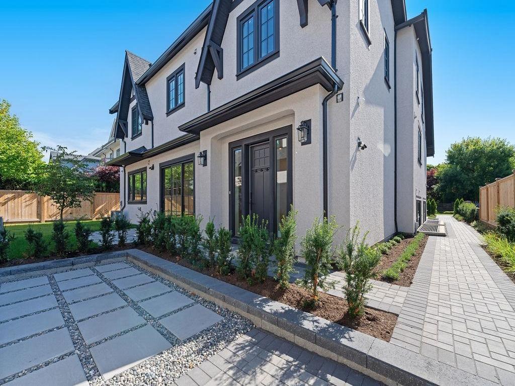 Listing Image for R3102053