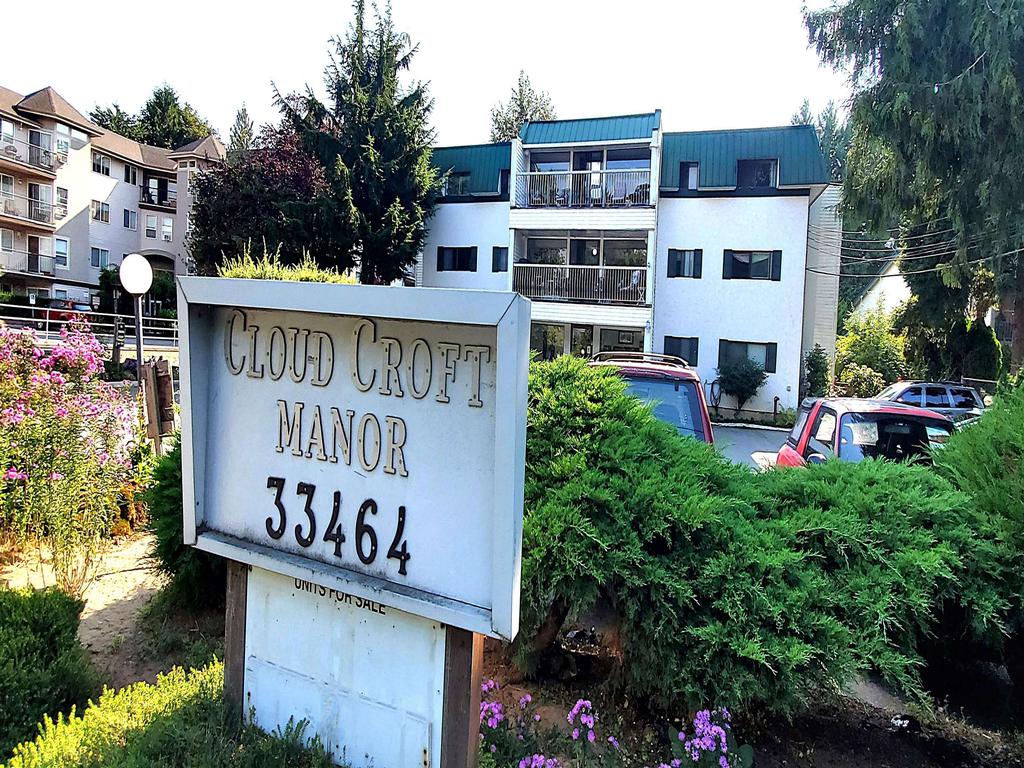 Listing Image for R3102058