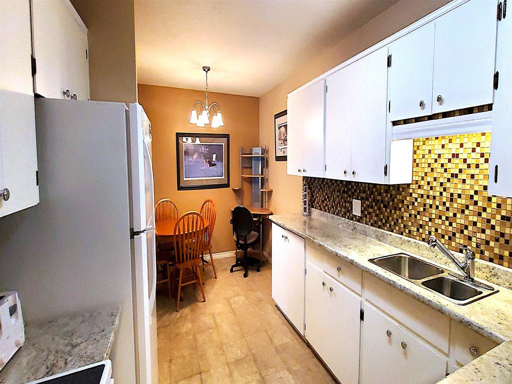 Listing Image for R3102058