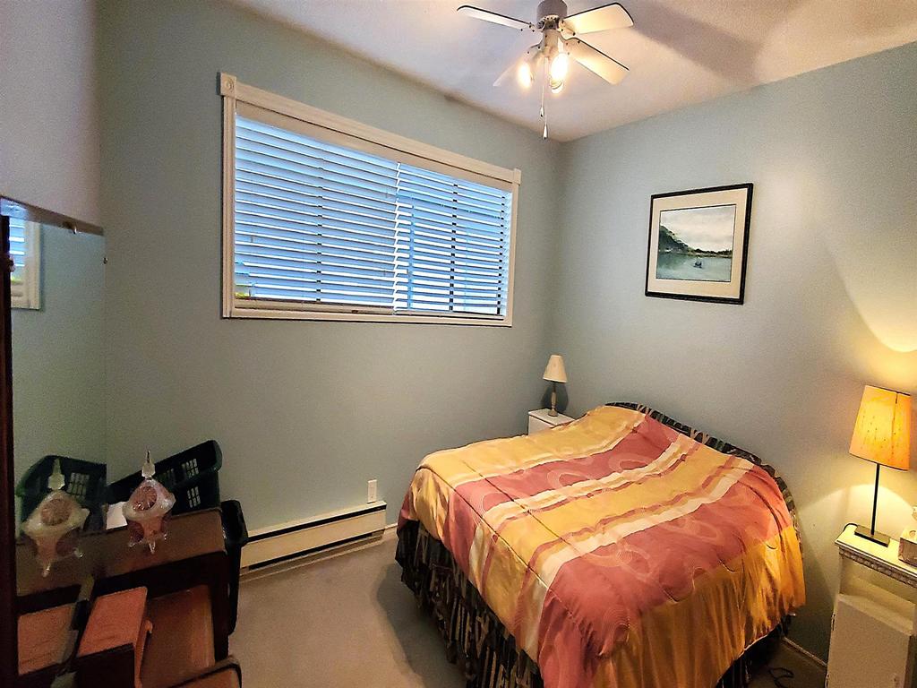 Listing Image for R3102058