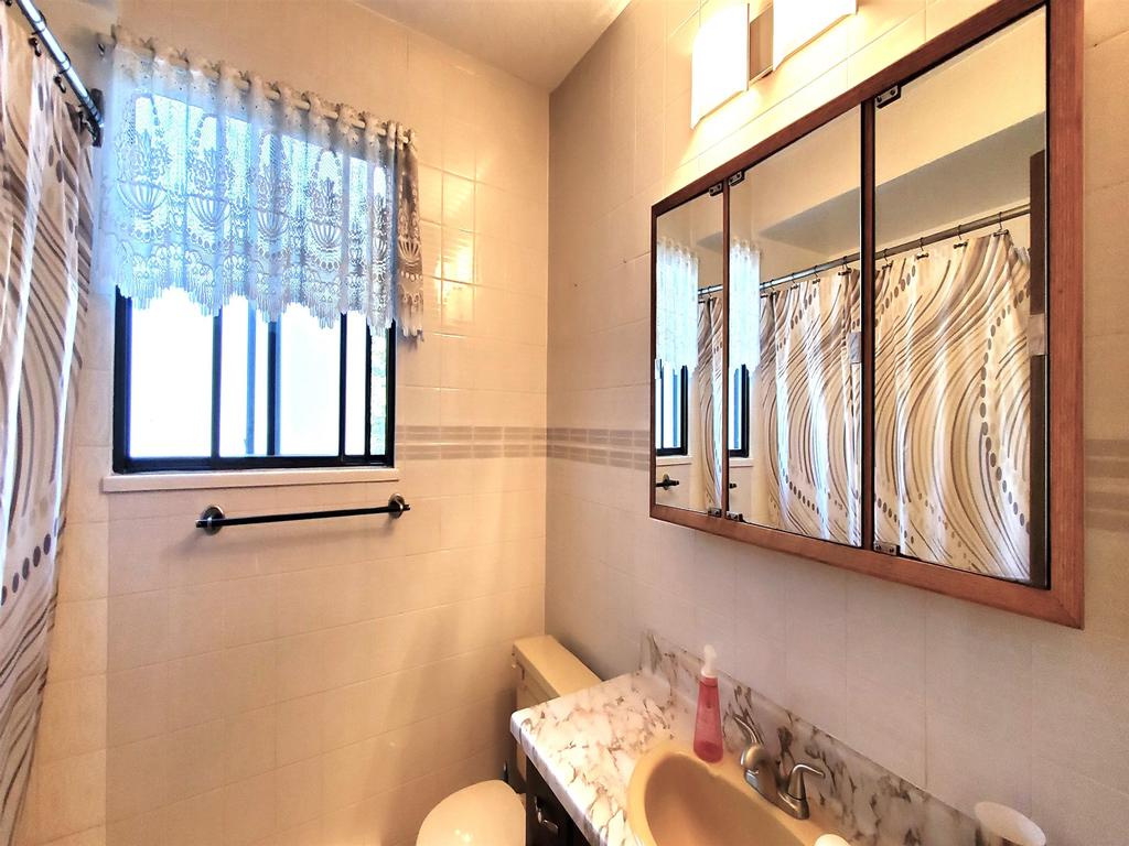 Listing Image for R3102058