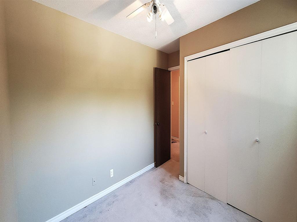 Listing Image for R3102058