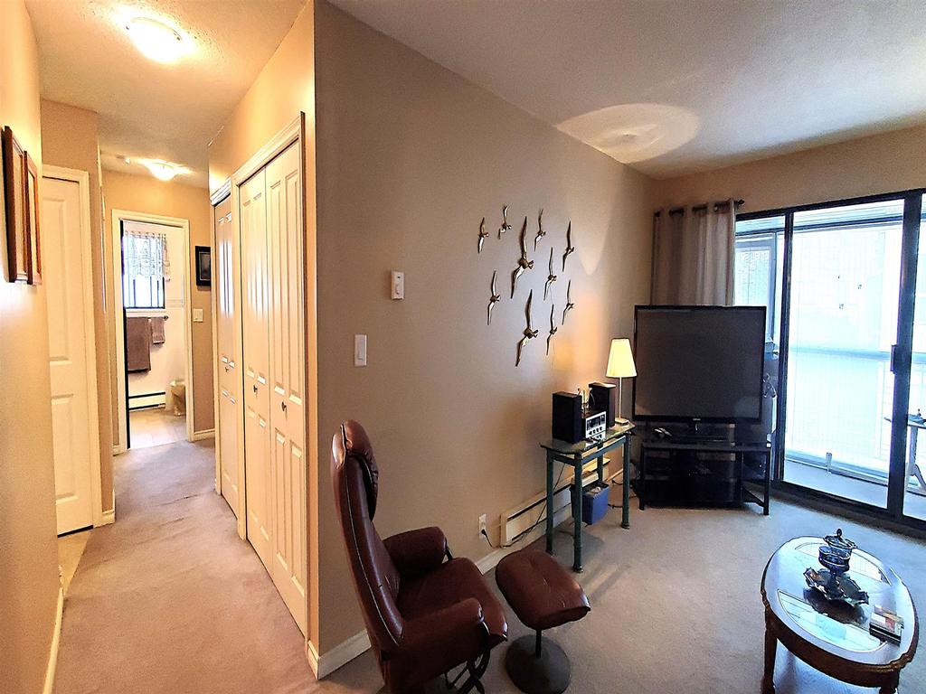 Listing Image for R3102058