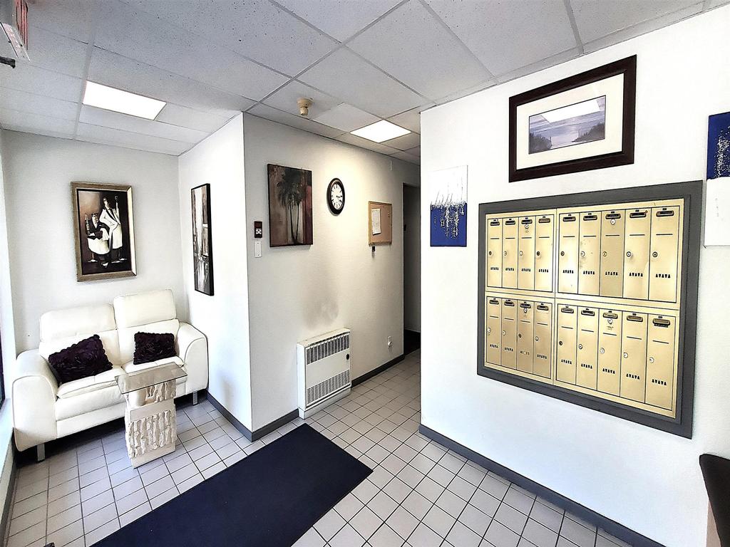 Listing Image for R3102058