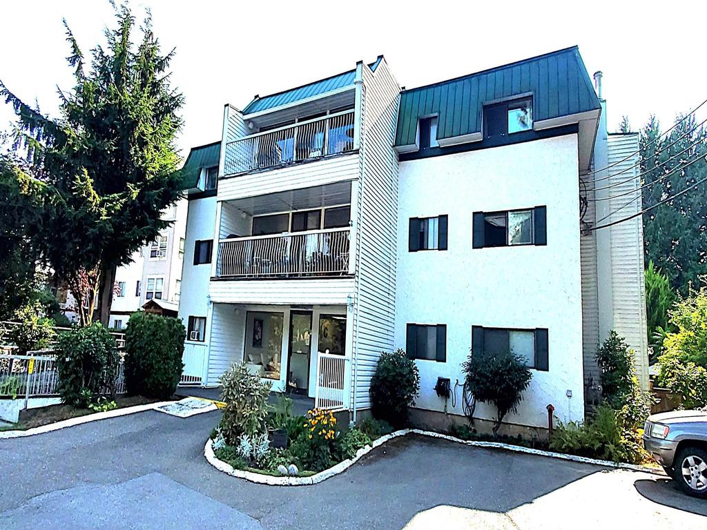 Listing Image for R3102058