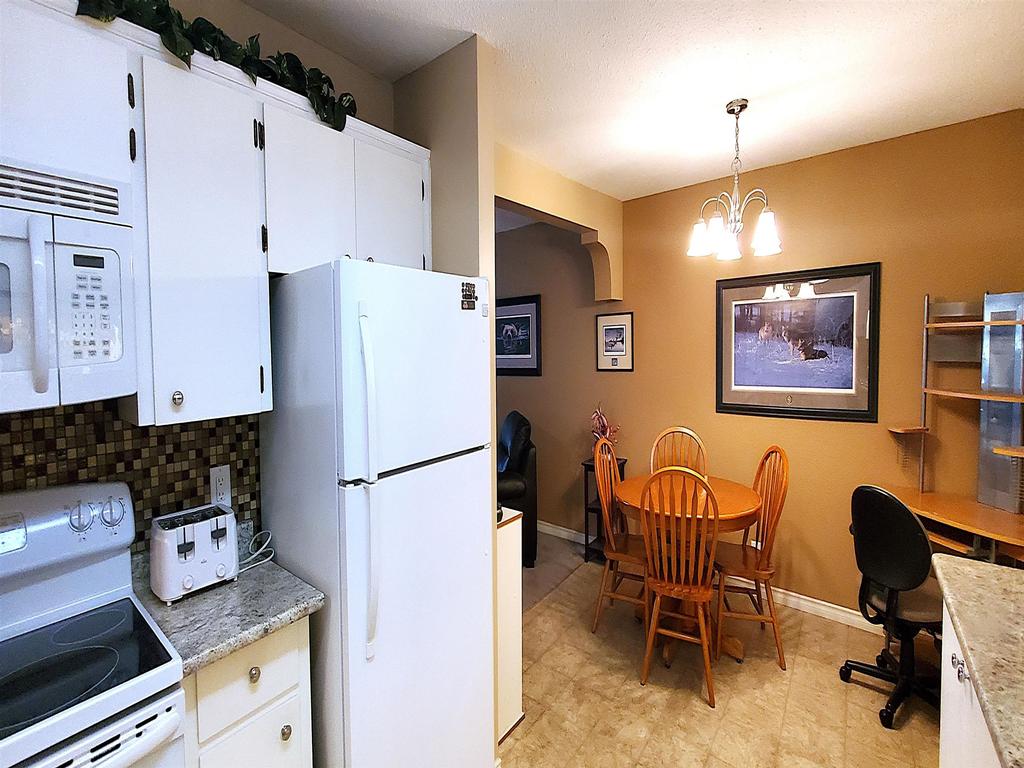 Listing Image for R3102058