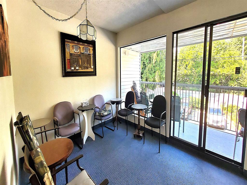 Listing Image for R3102058