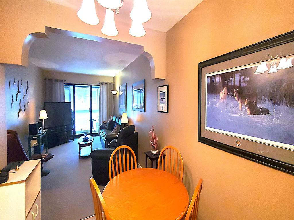 Listing Image for R3102058