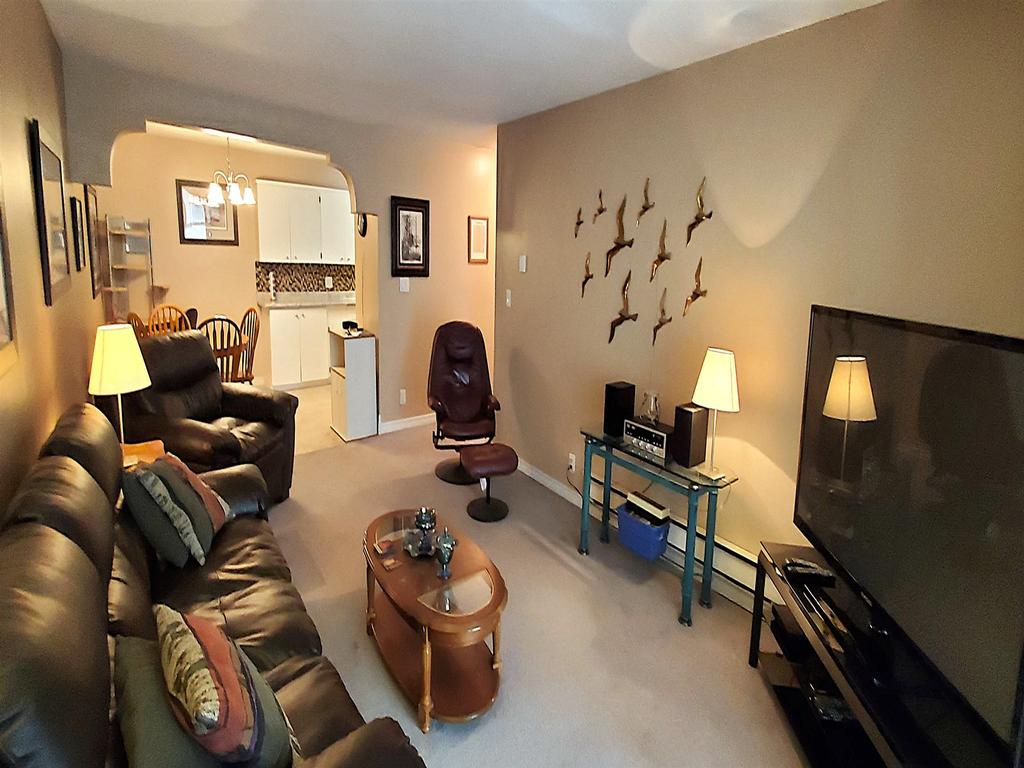 Listing Image for R3102058