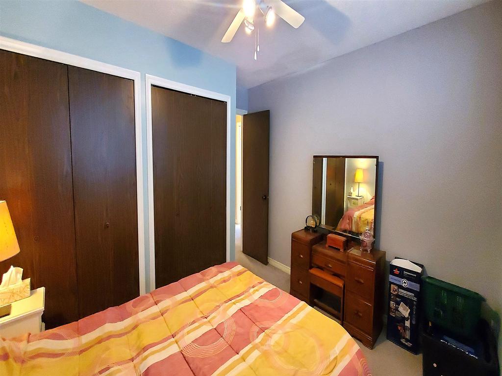 Listing Image for R3102058