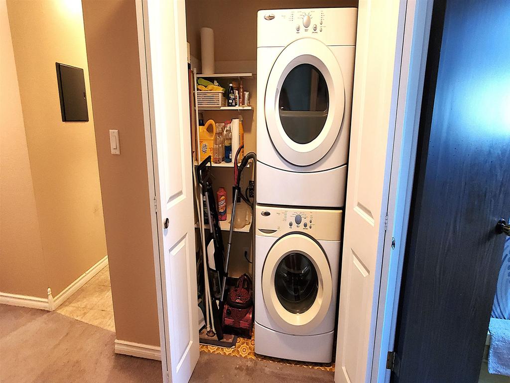 Listing Image for R3102058