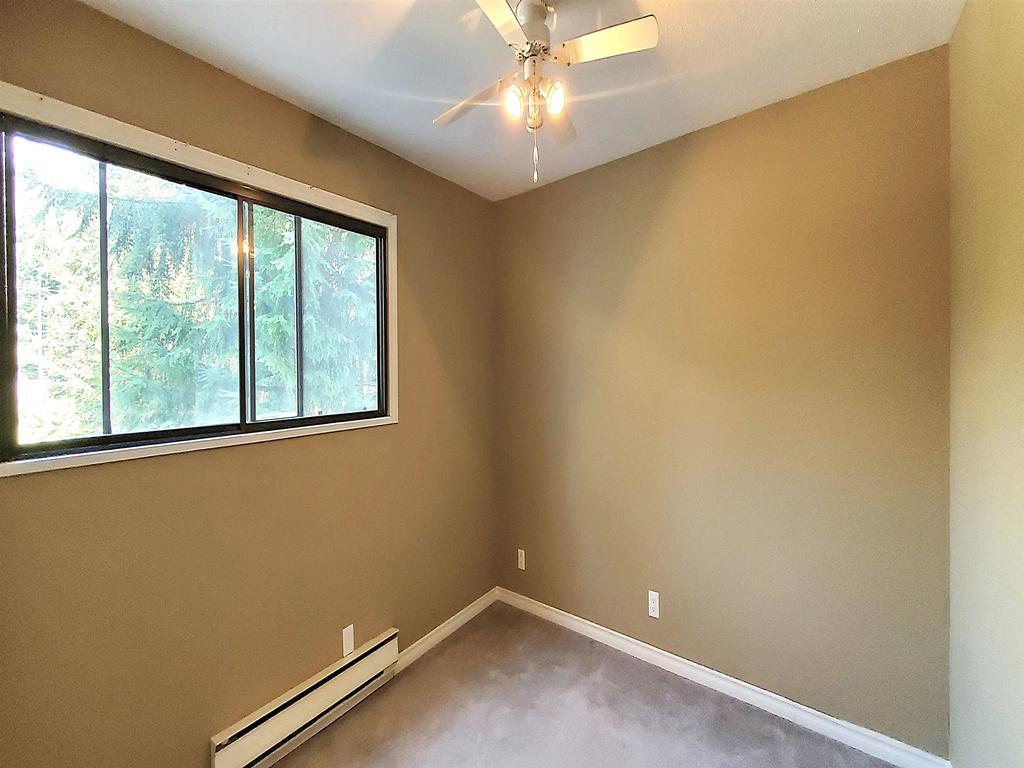 Listing Image for R3102058