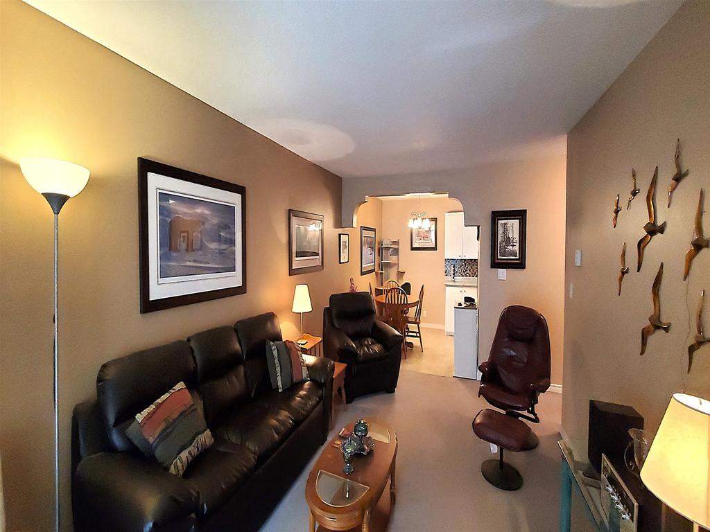 Listing Image for R3102058