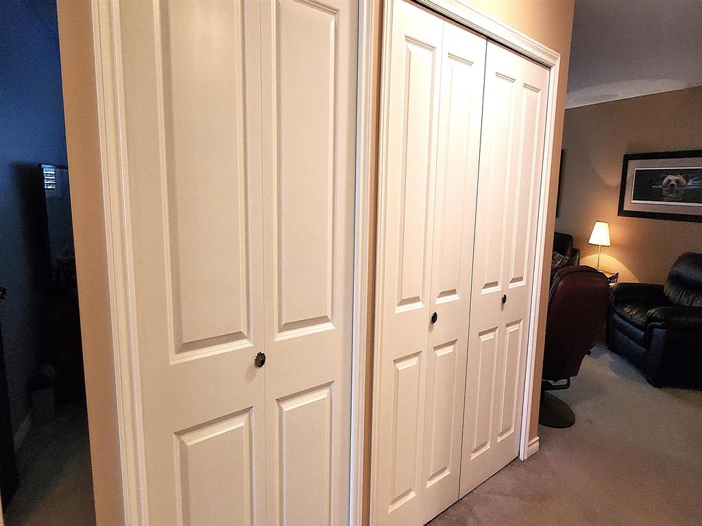 Listing Image for R3102058