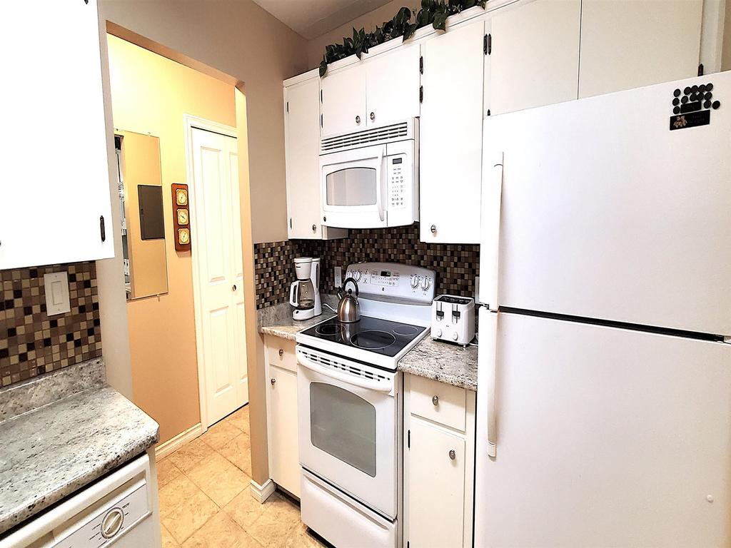 Listing Image for R3102058