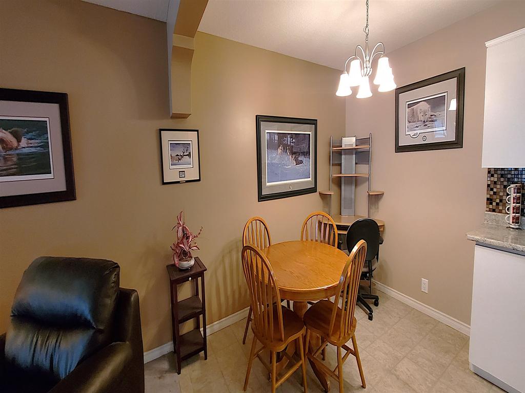 Listing Image for R3102058