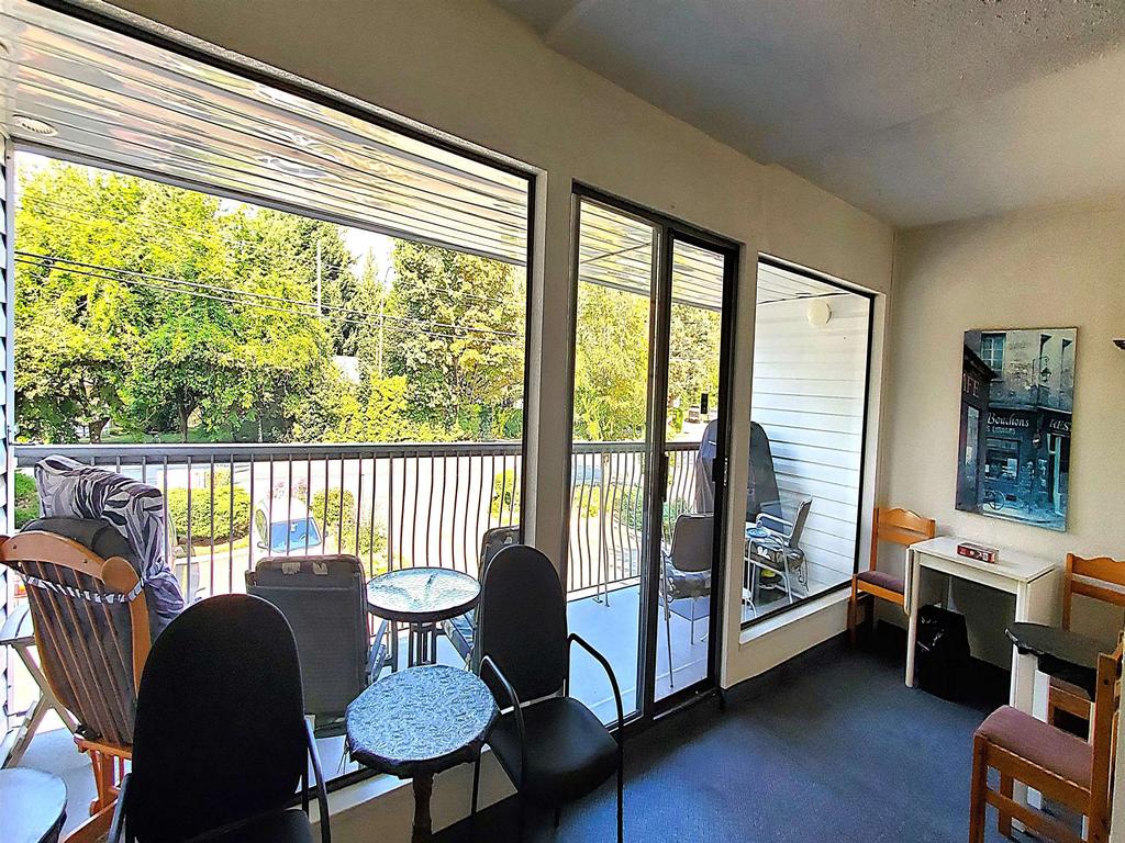 Listing Image for R3102058