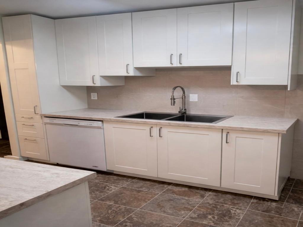 Listing Image for R3102064