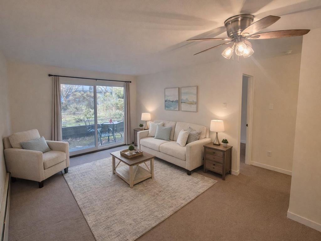 Listing Image for R3102064