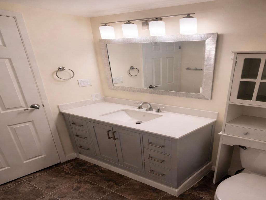 Listing Image for R3102064