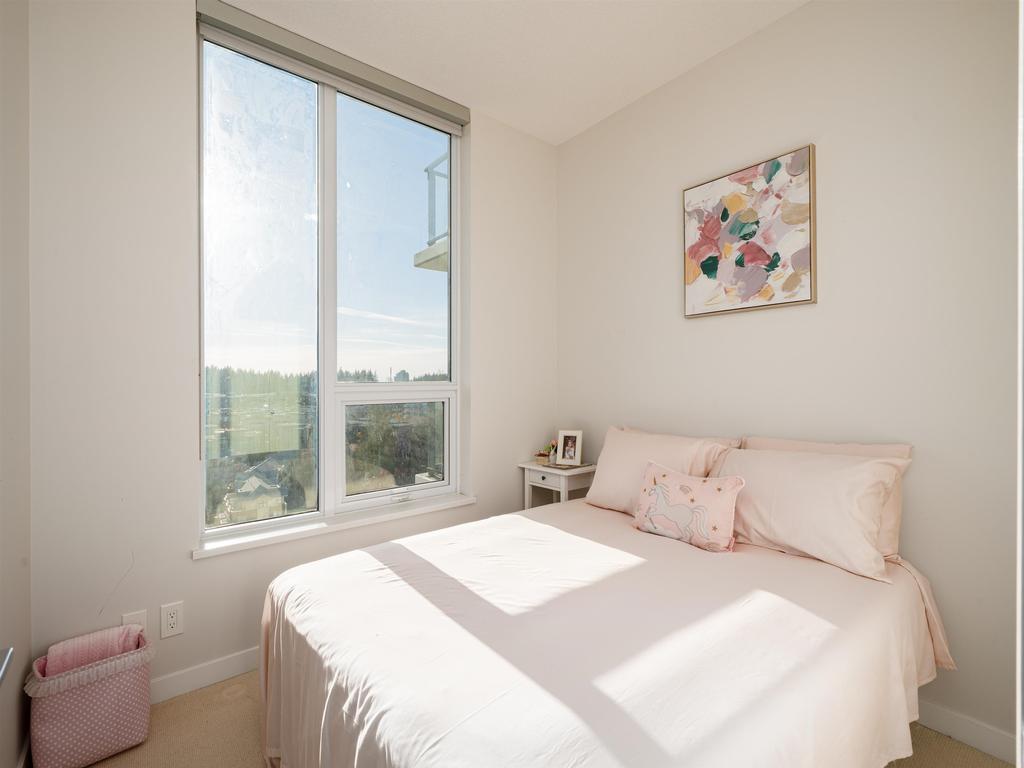 Listing Image for R3102069