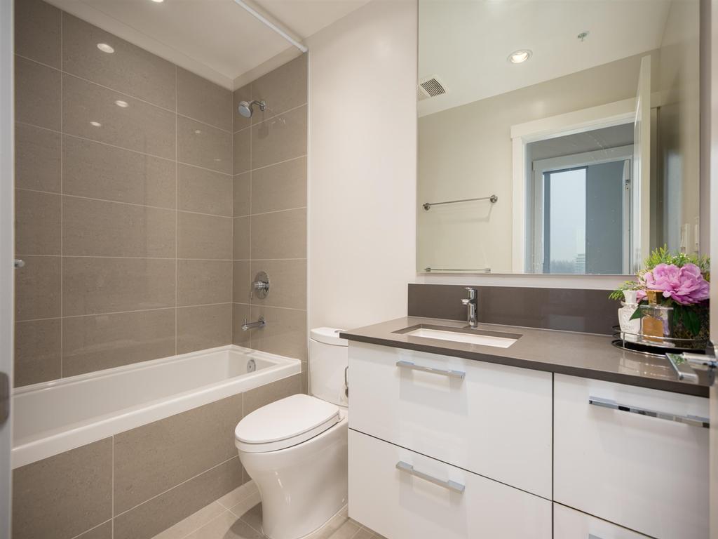 Listing Image for R3102069