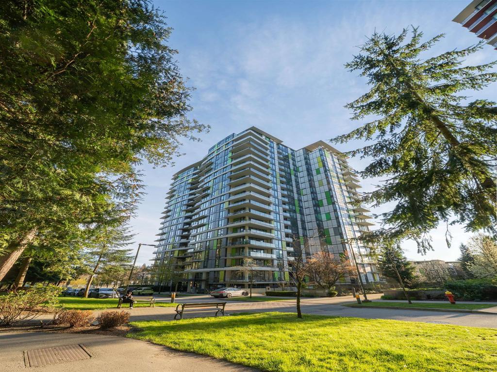 Listing Image for R3102069