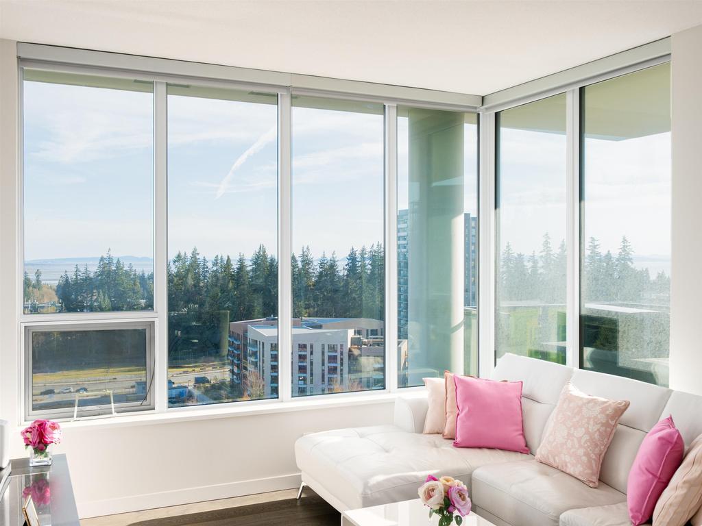 Listing Image for R3102069