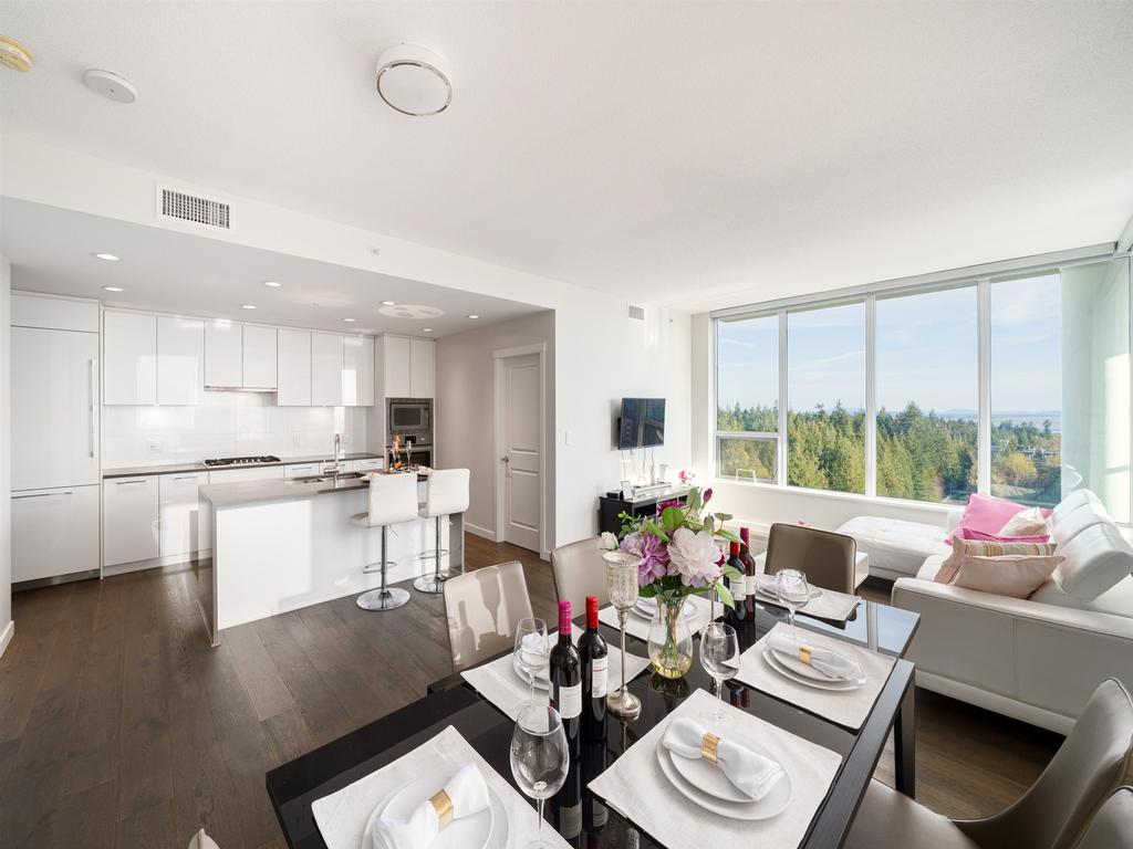 Listing Image for R3102069