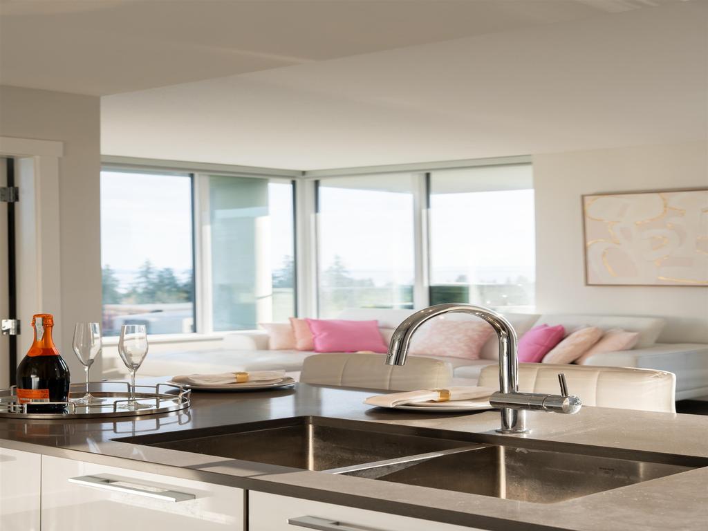 Listing Image for R3102069