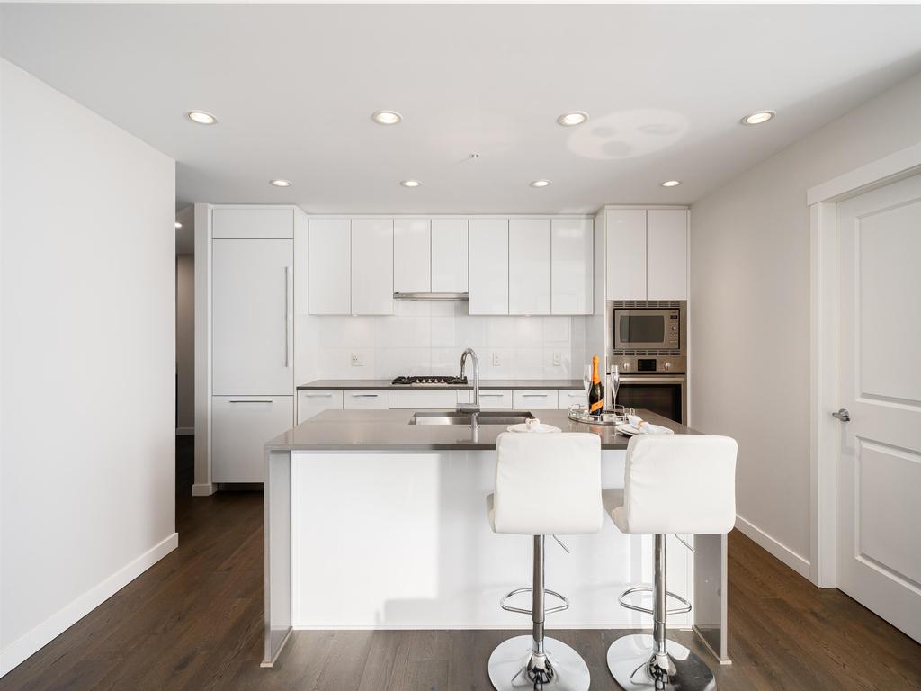 Listing Image for R3102069