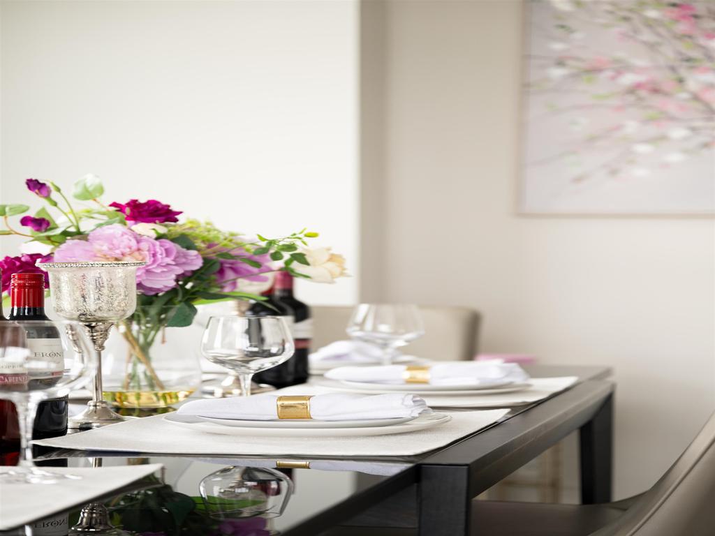 Listing Image for R3102069