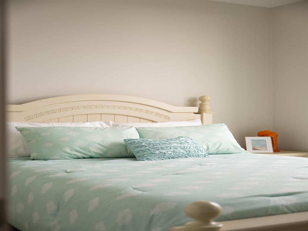 Listing Image for R3102069