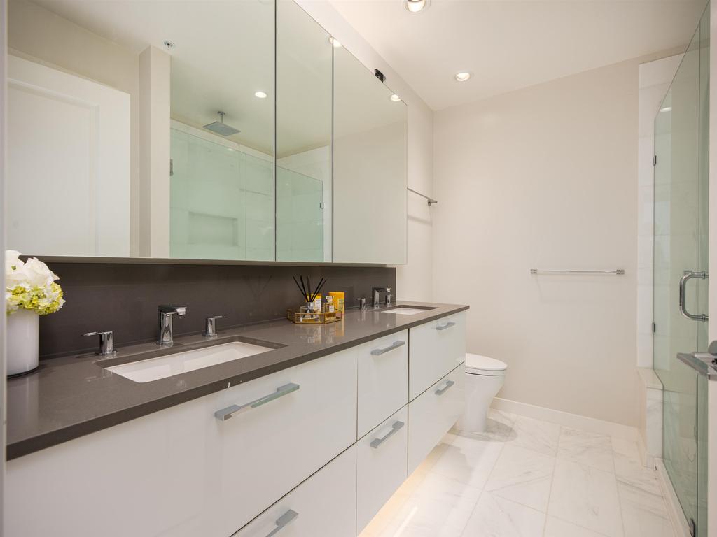 Listing Image for R3102069