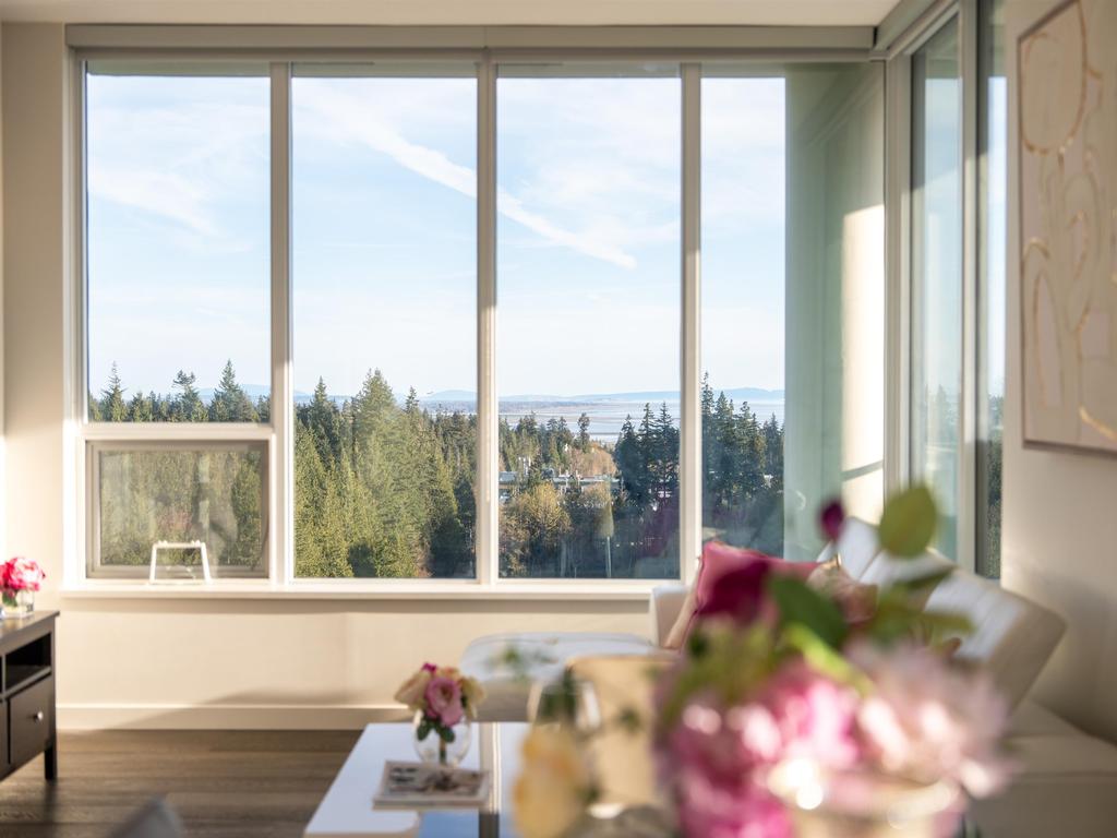 Listing Image for R3102069