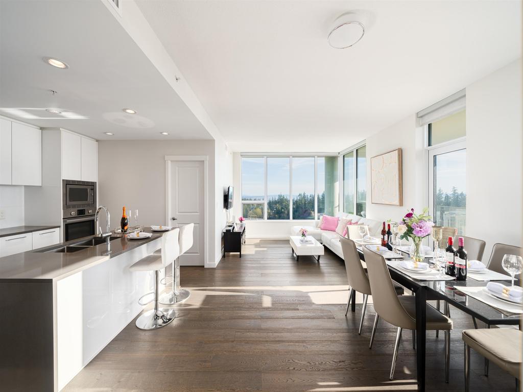 Listing Image for R3102069