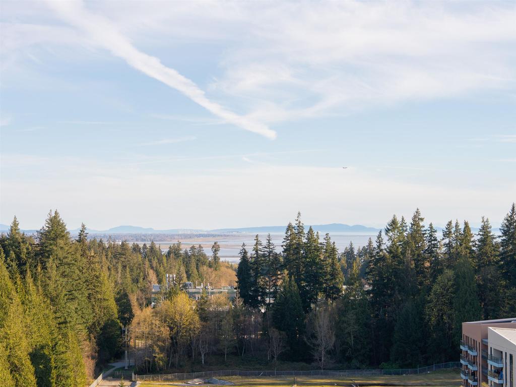 Listing Image for R3102069