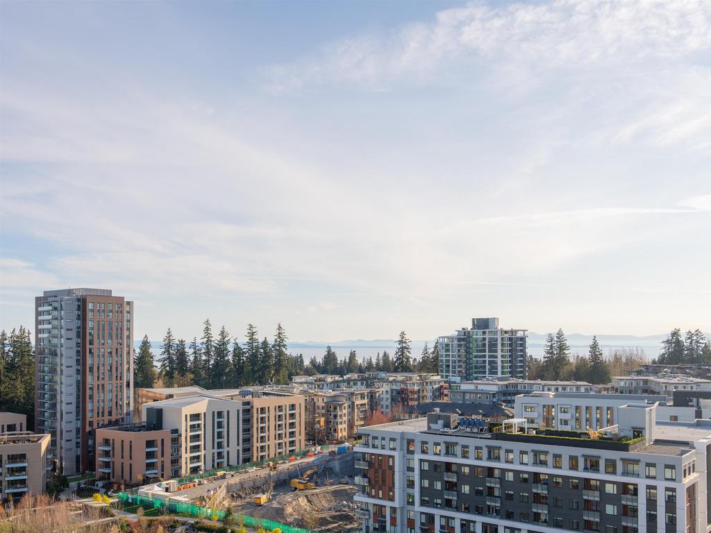 Listing Image for R3102069