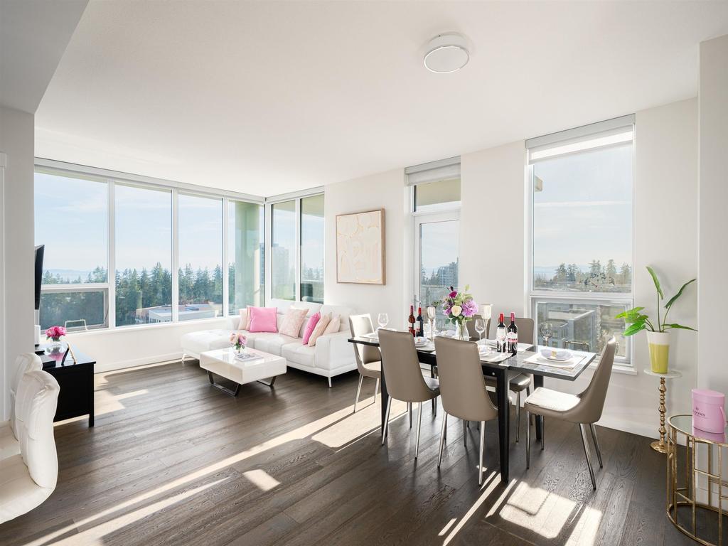 Listing Image for R3102069