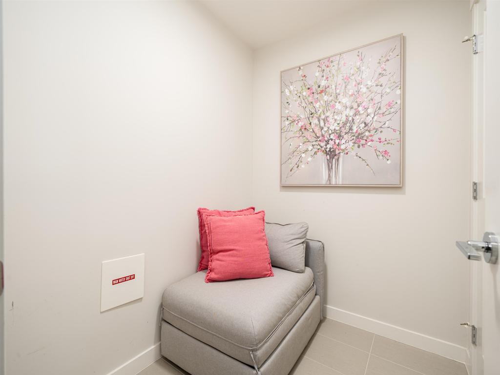 Listing Image for R3102069