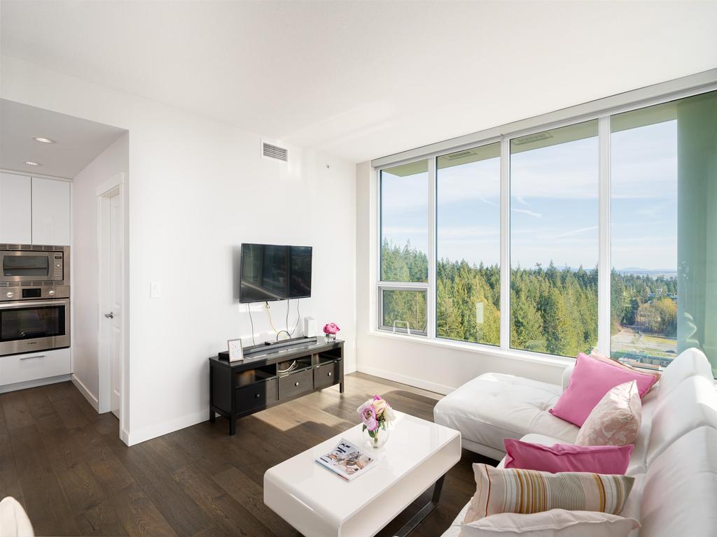 Listing Image for R3102069