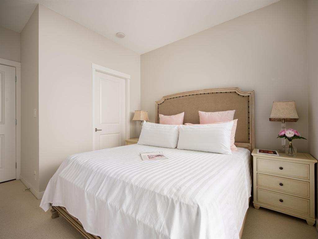 Listing Image for R3102069