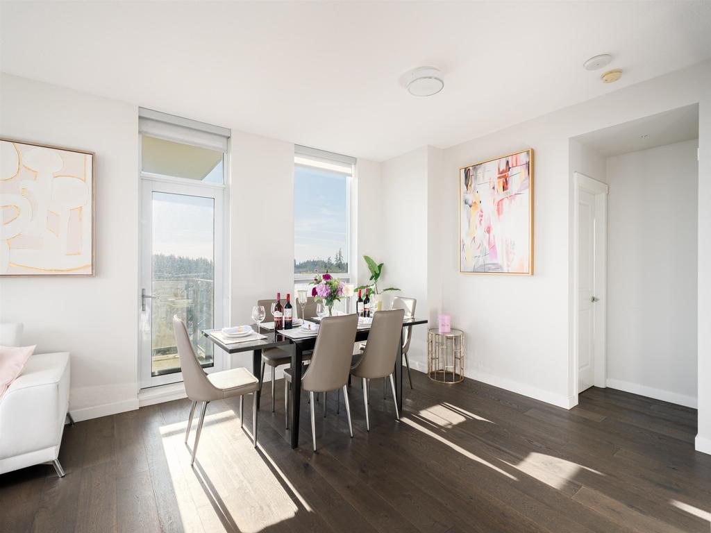 Listing Image for R3102069