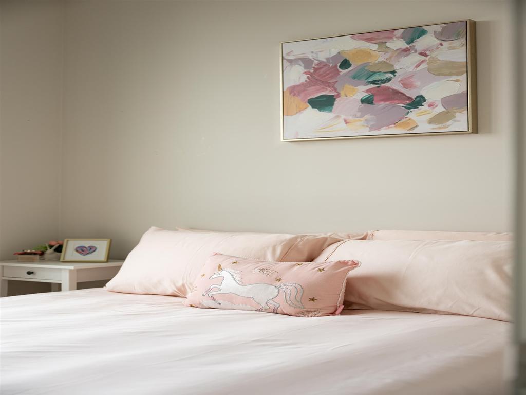 Listing Image for R3102069